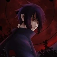 ซาสึเกะ