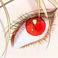 แอด
