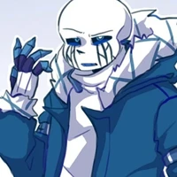 404เพื่อนผู้ทำลาย