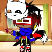 FoxError