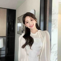 พิมพ์ นางเอก