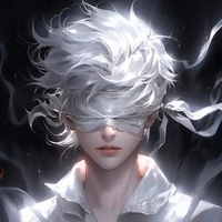 [System]