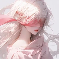 [Chain]