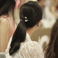 ธีรวดี