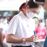 กุลกวิน