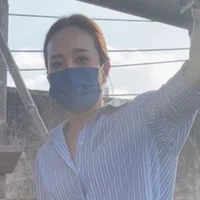 เมษา