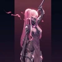 aliza