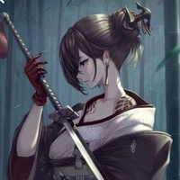 EMI