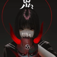 elizabeth