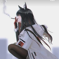 kim