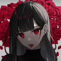 elen