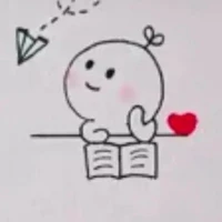 AUTOR@