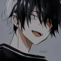 Noha