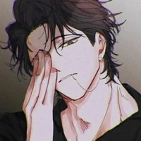 Sebastian
