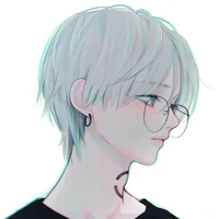 elen