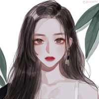 Eve