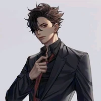 Michael