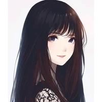 Aya