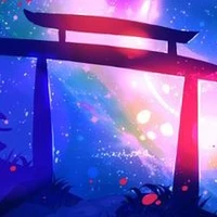 โบโร (เพื่อนนางเอก)