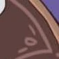 อาจารย์