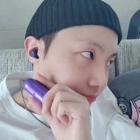 userkoomin♡
