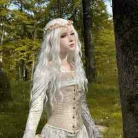 Yin Clara.