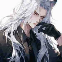 Moon Hunter