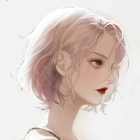 Lian