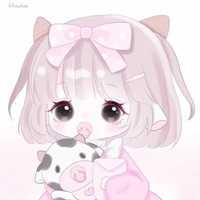 Baby Shanella
