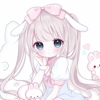 (4 years old) Shanella