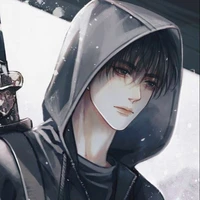 Daniel