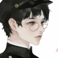 Ryan