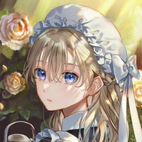 Nin (servant)