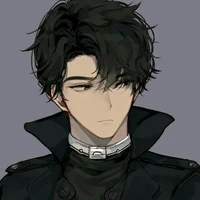gabriel