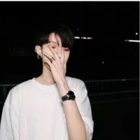 ลูคัส(พ.พอ)