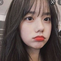 มายด์//นางเอก🍬