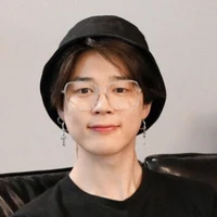 บอล
