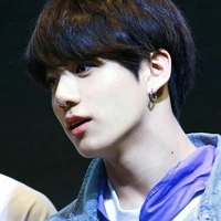 เบส