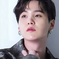 พี