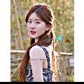 Tiffany zhou