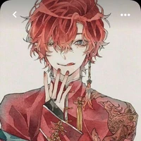 โนอาห์[ร่างมนุษย์]