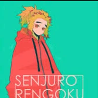 senjuro