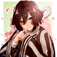 obanai