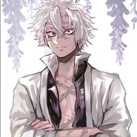 sanemi