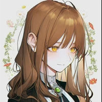 Kurika