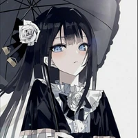 Kiriko