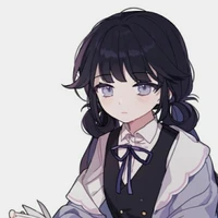 Kurumi