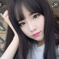 ฟ้าใส