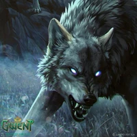 Fenrir
