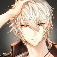 ซิม(ขุนนาง)